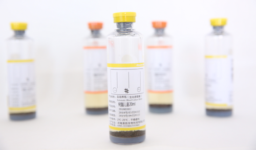 一套血培養(yǎng)為何選擇1個(gè)需氧+1個(gè)厭氧的組合?