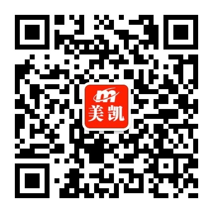 1591321913757196.jpg 訂閱號二維碼.jpg